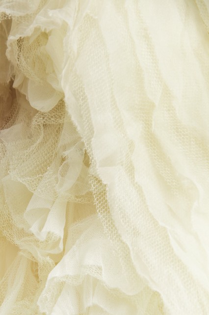 Свадебное платье Vera Wang Bride Kassia напрокат